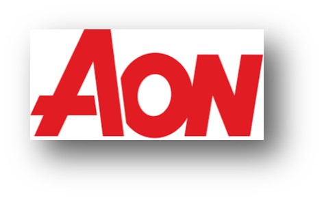 AON Insurance