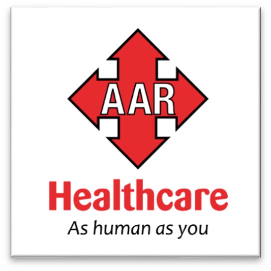 AAR Insurance