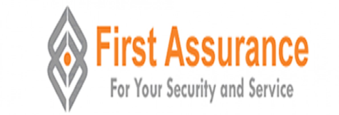 First Assurance