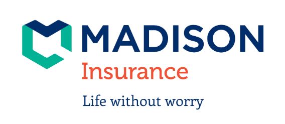 Madison Insurance