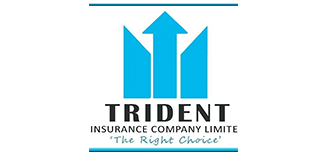 Trident-Insurance
