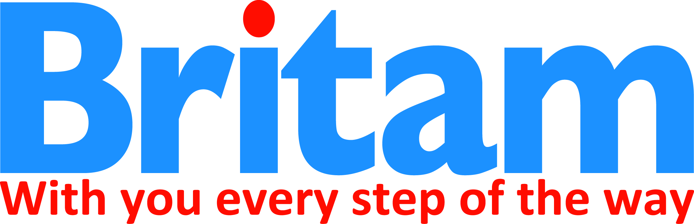 Britam Insurance