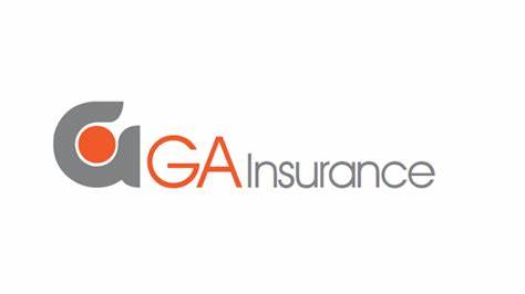 GA Insurance