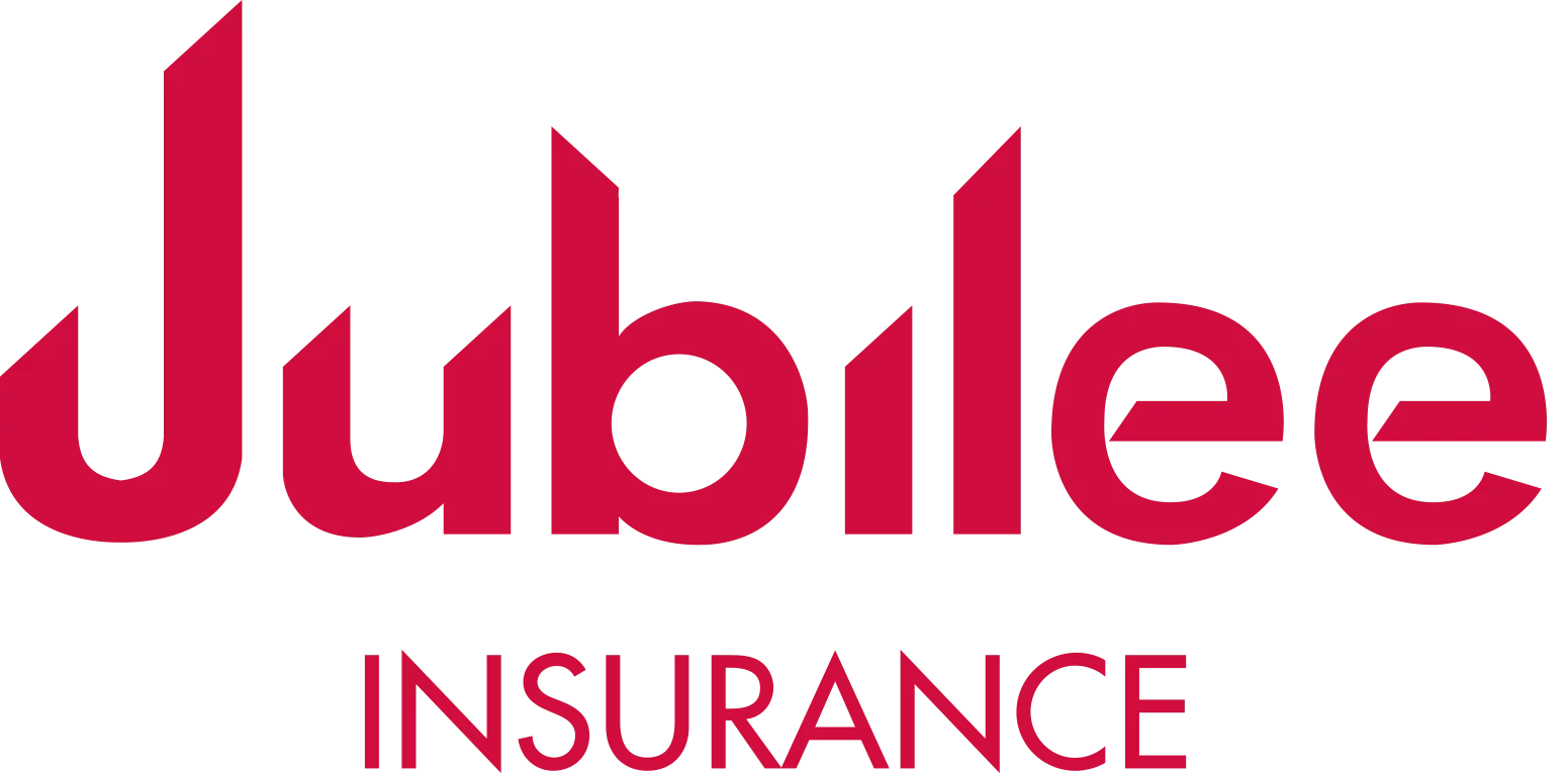 Jubilee Insurance
