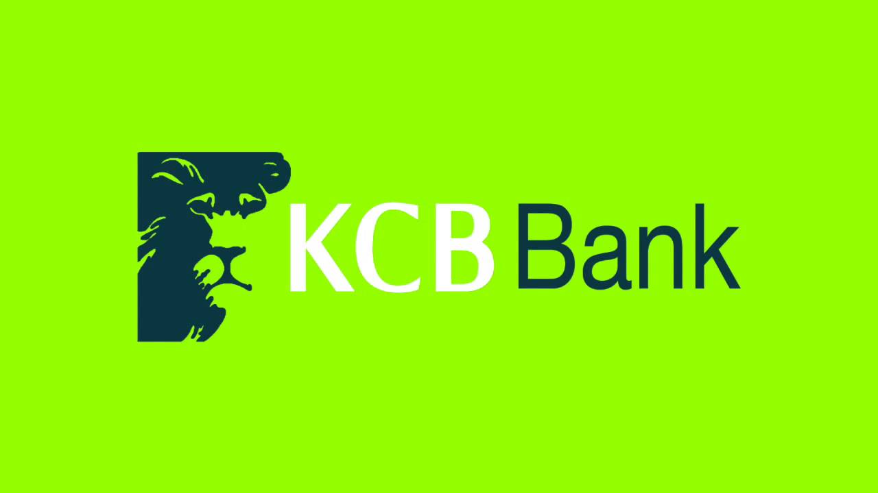 KCB Insurance