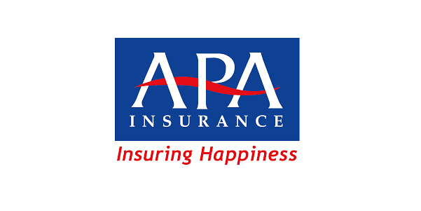 APA-Insurance